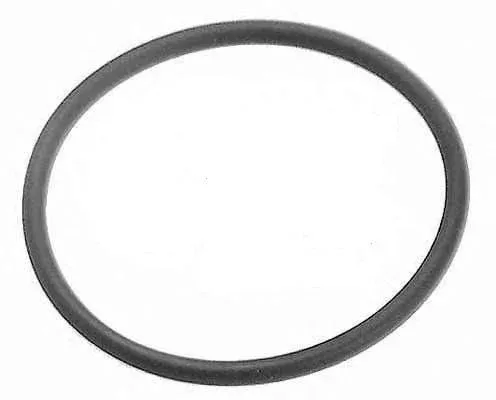7701071148 (TURBO BORUSU CONTASI FLUENCE-MEGANE III-SCENIC III-MEGANE IV-SCENIC IV-TALISMAN 1.6 DCI) (MARKA: MAIS) (OEM:7701071148)