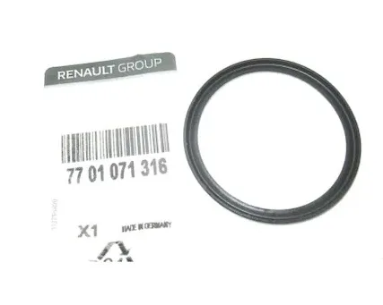 7701071316 (CONTA) (MARKA: MAIS) (OEM:7701071316)
