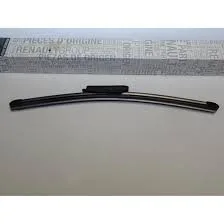 7701071164 (SAĞ SİLECEK SÜPÜRGESİ 40cm) (MARKA: MAIS) (OEM:7701071164)