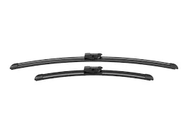 7701071168 (SOL SİLECEK SÜPÜRGESİ 60cm) (MARKA: MAIS) (OEM:7701071168)