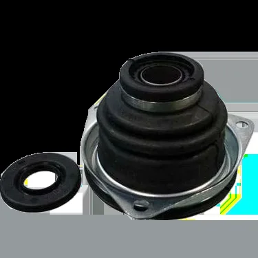 7701470567 (AKS KÖRÜĞÜ İÇ SOL CLIO I-II-EXPRESS KANGOO-MEGANE I-II-SCENIC I-SCENIC II-TWINGO-R9-R11-R19 (81-05)) (MARKA: MAIS) (OEM:7701470567)