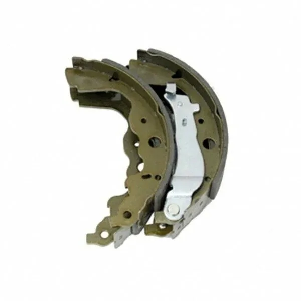 7701210109 (ARKA PABUÇ BALATA KNG 08=>CAPTUR 13=> CLIO 13=> DUSTER 10=>DOKKER 12=>LODGY SANDERO (12=>   228x42mm) (MARKA: MAIS) (OEM:7701210109)
