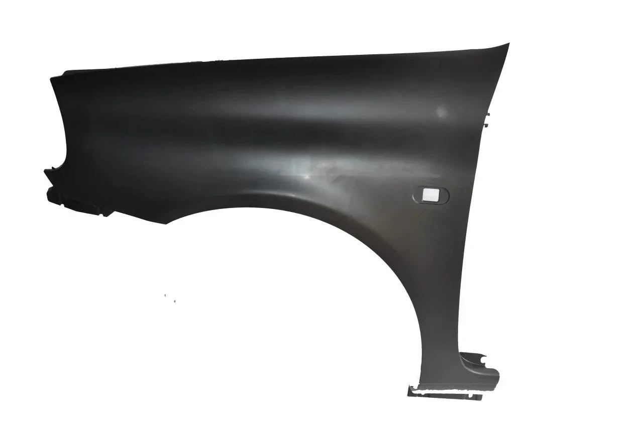 7701472294 (ÖN ÇAMURLUK SOL CLIO LB) (MARKA: MAIS) (OEM:7701472294)