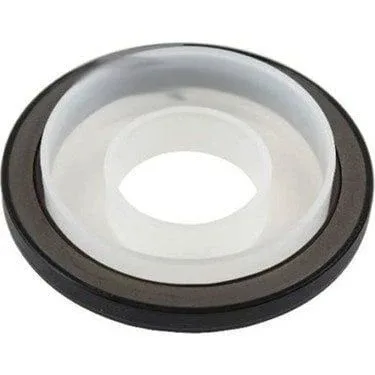 7701473544 (KRANK KEÇESİ ARKA CLIO-MGN-KNG 1.5DCI (80x100x9) (LB1W)) (MARKA: MAIS) (OEM:7701473544)