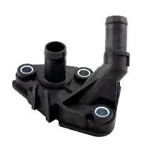 7701476282 (TERMOSTAT SPORTU (FLANŞI) CLIO III-KNG-MGN II-MODUS-LOGAN-MICRA-NOTE-QASHQAI 1.5 DCİ) (MARKA: MAIS) (OEM:7701476282)