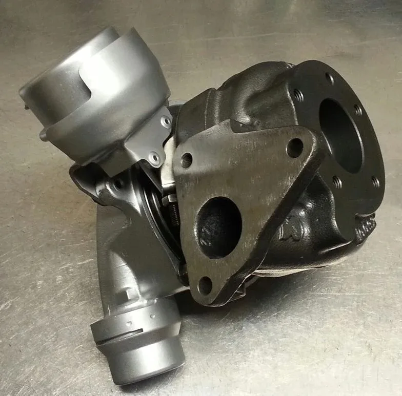 7701476883 (TURBO CLIO III-MGN II-III-MODUS-SCENIC 05>FLUENCE 08>NISSAN QASHQAI 07>1.5DCI(80-109 BG)) (MARKA: MAIS) (OEM:7701476883)