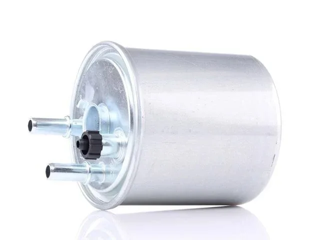 7701478277 (YAKIT FİLTRESİ KANGOO-LAGUNA III-TWNG 1.5DCI (08-)-LAGUNA 3.0DCI (08-) (SU SENSÖR YUVALI)) (MARKA: MAIS) (OEM:7701478277)