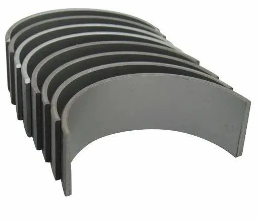 7701478679 (KOL YATAK STD (T-MAX) MASTER II-TRAFIC II-LGN II-MOVANO 2.2-2.5 DCİ 01=> (G9U)) (MARKA: MAIS) (OEM:7701478679)