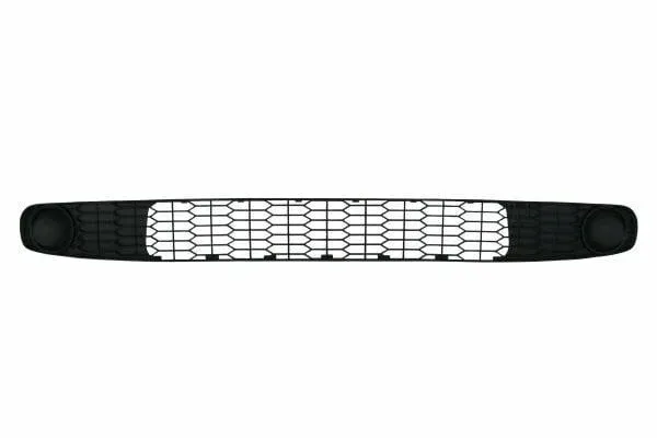 7701478748 (ÖN TAMPON ALT IZGARASI SİSSİZ CLIO SYMBOL-THALIA (09-12)) (MARKA: MAIS) (OEM:7701478748)