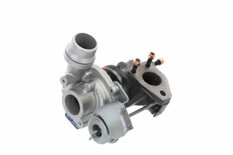 7701478939 (TURBO (KOMPLE) CLIO III-IV FLUENCE-KANGOO-MEGANE III-SYMBOL-LOGAN-SANDRO 1.5DCI (75/90PS)) (MARKA: MAIS) (OEM:7701478939)