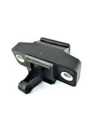 7702255576 (BAGAJ KİLİDİ ÜST  RENAULT CLIO I-II-SYMBOL-LOGAN II-SANDERO I-II (LBO-BBO)) (MARKA: MAIS) (OEM:7700838546)