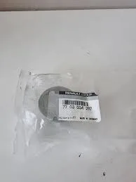 7703034287 (SOMUN) (MARKA: MAIS) (OEM:7703034287)