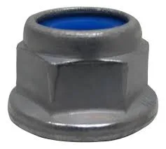 7703034237 (SOMUN) (MARKA: MAIS) (OEM:7703034237)