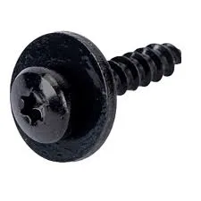 7703017090 (CİVATA 5X25C) (MARKA: MAIS) (OEM:7703017090)