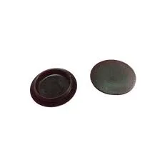 7703074328 (TAPA) (MARKA: MAIS) (OEM:7703074328)