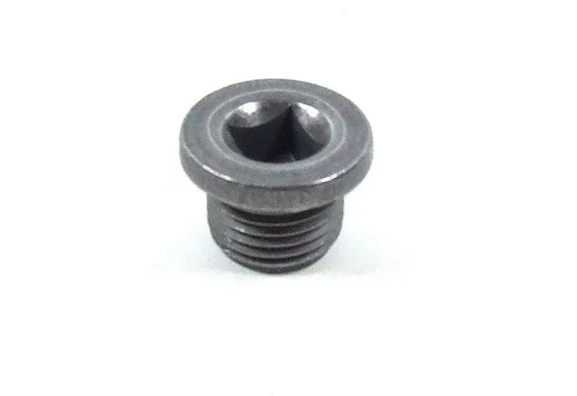 7703075347 (KARTER TAPASI CLIO-CAPTUR-KNG-LGN-MASTER-MGN-TRAFIC-VIVARO-LOGAN-P106-PARTNER-BOXER-BIPPER) (MARKA: MAIS) (OEM:7703075347)