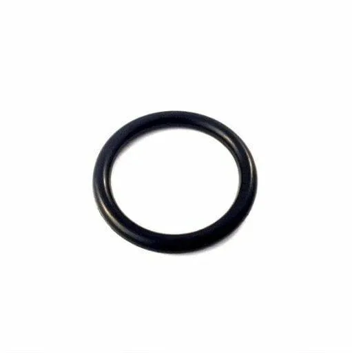 7703065311 (SU POMPASI - DEVİRDAİM BORUSU CONTASI MEGANE I-II-III SCENIC I-II-III KANGOO I-II 1.6 CLIO II 1.6 (28mm x 4mm)) (MARKA: MAIS) (OEM:7703065311)