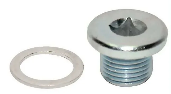 7703075348 (KARTER TAPASI R9-CLIO-KANGOO-MEGANE (AVRUPA ÜRETİM)  *C) (MARKA: MAIS) (OEM:7703075348)