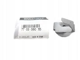 7703080115 (SOMUN) (MARKA: MAIS) (OEM:7703080115)