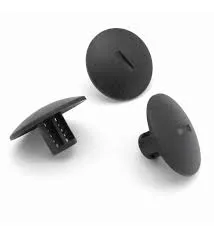 7703081054 (TABAN HALISI SÖŞEME KLİPSİ (AGRAF) R19-R11-R21-CLIO II-III-MASTER II-LGN II-ESPACE IV-LOGAN-TWNG) (MARKA: MAIS) (OEM:7703081054)