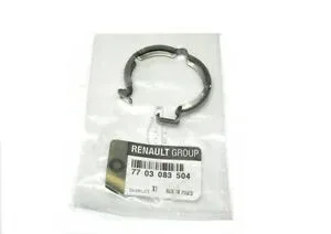 7703083504 (KELEPÇE) (MARKA: MAIS) (OEM:7703083504)