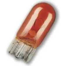 7703097522 (SARI DİPSİZ AMPÜL 12V 5W) (MARKA: MAIS) (OEM:7703097522)