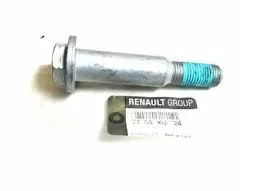 7703102116 (CİVATA) (MARKA: MAIS) (OEM:7703102116)