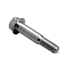 7703102120 (ROTİL CİVATASI YENİ SANDERO-LOGAN-LODGY-DOKKER) (MARKA: MAIS) (OEM:7703102120)