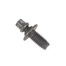 7705098195 (CİVATA) (MARKA: MAIS) (OEM:7705098195)