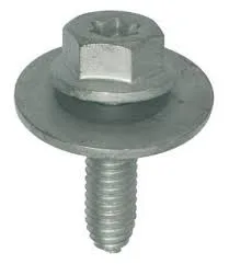 7707602066 (CİVATA M6X100-20) (MARKA: MAIS) (OEM:7707602066)