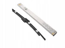 7711421439 (SİLECEK 65+55cm (FLATBLADE-MUZ TİPİ) SCENIC II 03=> (119403)( VM419 ) XTRM) (MARKA: MAIS) (OEM:7711421439)