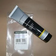 7711782470 (SİLİKON GRES 100G) (MARKA: MAIS) (OEM:7711782470)