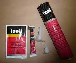 7711785628 (WG POWER CAM MASTİK KİTİ 400ML) (MARKA: MAIS) (OEM:7711785628)
