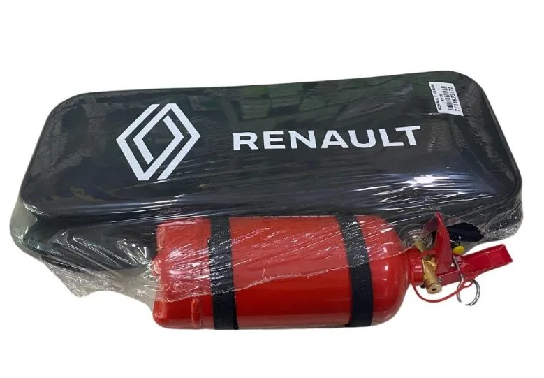 7711823775 (RENAULT TRAFIK SETI) (MARKA: MAIS) (OEM:7711823775)