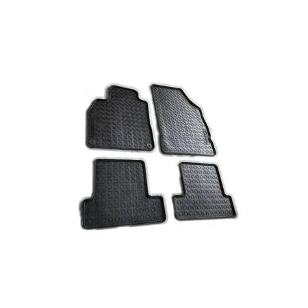 7711960954 (Paspas megane4 sdn kauçuk) (MARKA: MAIS) (OEM:7711960954)