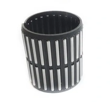 8200026371 (MASURALI RULMAN PK6) (MARKA: MAIS) (OEM:8200026371)