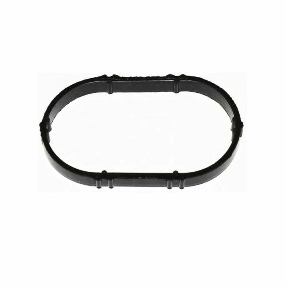 8200052312 (EMME MANİFOLD CONTASI MGN-CLIO-LGN-DACIA LOGAN 1.4-1.6 16V (K4J-K4M)) (MARKA: MAIS) (OEM:8200052312)