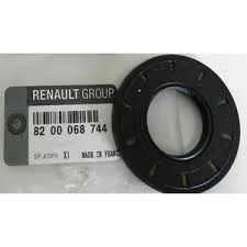 8200068744 (AKS KEÇESİ ÖN CLIO III-MGN II-LGN II-DACIA LOGAN (27,95x56x7) (ÇIKIŞ)) (MARKA: MAIS) (OEM:8200068744)