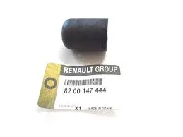 8200147444 (TAPA) (MARKA: MAIS) (OEM:8200147444)