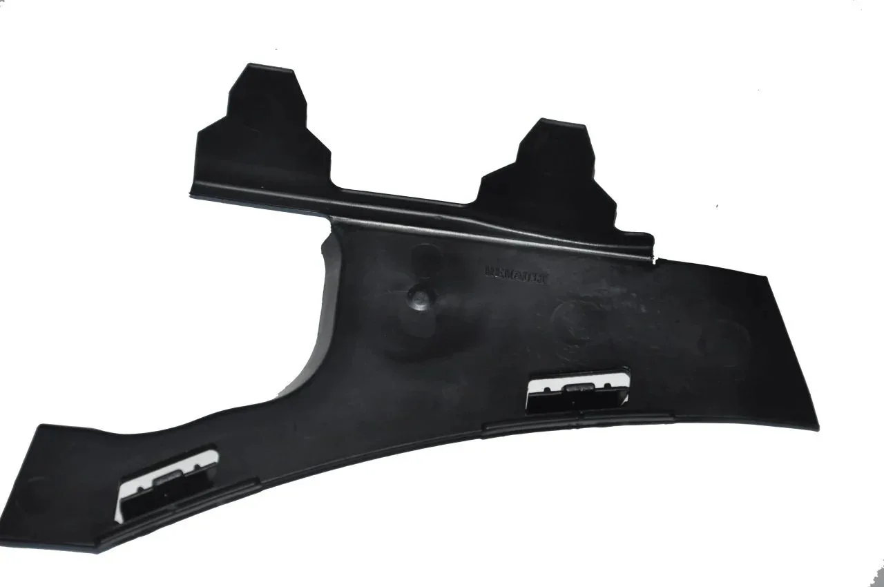 8200241731 (TAMPON ALT PLASTİĞİ MGN-II) (MARKA: MAIS) (OEM:8200241731)