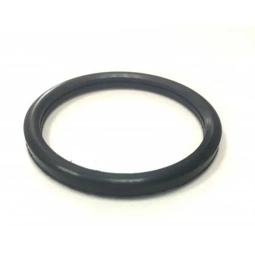 8200267272 (TERMOSTAT CONTASI LOGAN-CLIO II-KANGOO-MEGANE II-LAGUNA II-MEGANE III) (MARKA: MAIS) (OEM:8200267272)