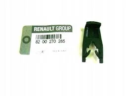 8200270285 (CAM KRİKO AGRAFI) (MARKA: MAIS İTHAL) (OEM:807788393R)