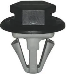 8200302291 (AGRAF) (MARKA: MAIS) (OEM:8200302291)