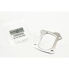 8200366508 (MANİFOLD CONTASI) (MARKA: MAIS) (OEM:8200366508)