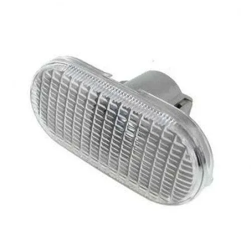 8200394531 (CAMURLUK SINYALI SAG BEYAZ ( RENAULT: TRAFIC II I 8200394531) (MARKA: MAIS) (OEM:8200394531)