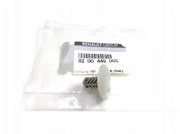 8200449005 (AGRAF) (MARKA: MAIS) (OEM:8200449005)