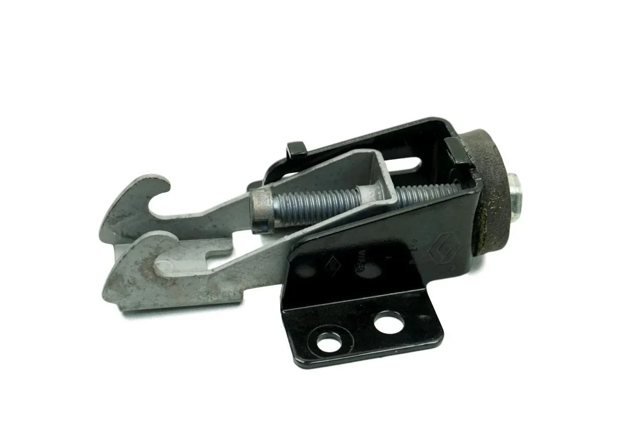 8200497843 (STEPNE KİLİDİ KANGOO-DACIA LOGAN-DUSTER (TRN7030)) (MARKA: MAIS) (OEM:8200497843)