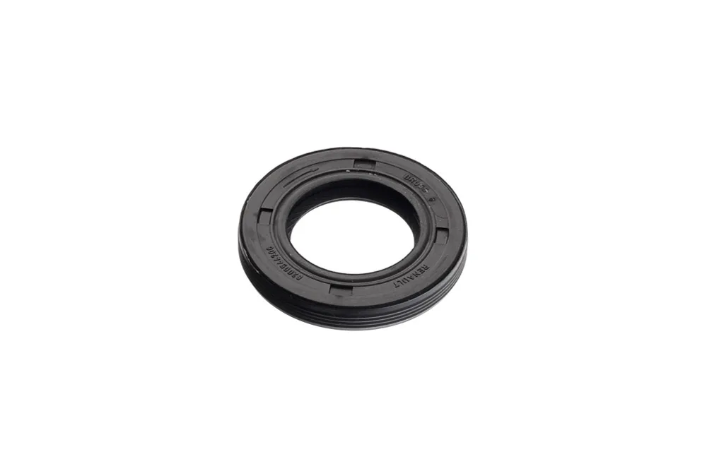 8200544206 (ŞANZIMAN ÖN SAĞ KEÇE CLIO-FLUANCE-KANGOO-LAGUNA-MASTER-MEGANE-TRAFIC-MODUS(24,5x42x6)) (MARKA: MAIS) (OEM:8200544206)
