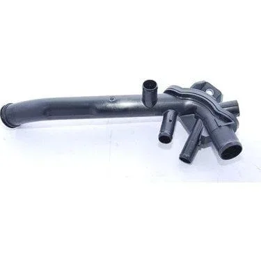 8200557908 (SU POMPASI - DEVİRDAİM SU BORUSU CLIO-KNG-MGN II-MODUS-MICRA III-1.5DCI K9K       *AE) (MARKA: MAIS) (OEM:8200557908)