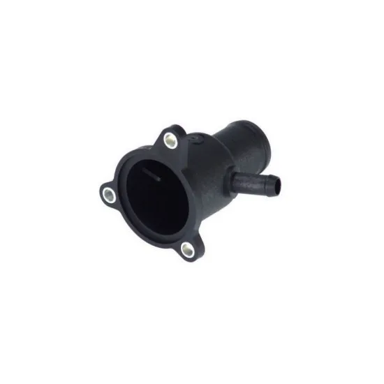 8200561420 (TERMOSTAT YUVASI CLIO-KNG-MGN-DACIA LOGAN 1.4-1.6  K4J-K4M (ALİMİNYUM-TIPASIZ)) (MARKA: MAIS) (OEM:8200561420)